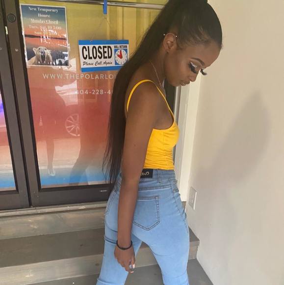 gabbythomas1999
